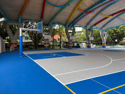 pa视讯娱乐集团 正常乒乓球台厚度多少厘米