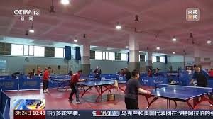 pa视讯娱乐平台 室内健身30分钟有氧完整版